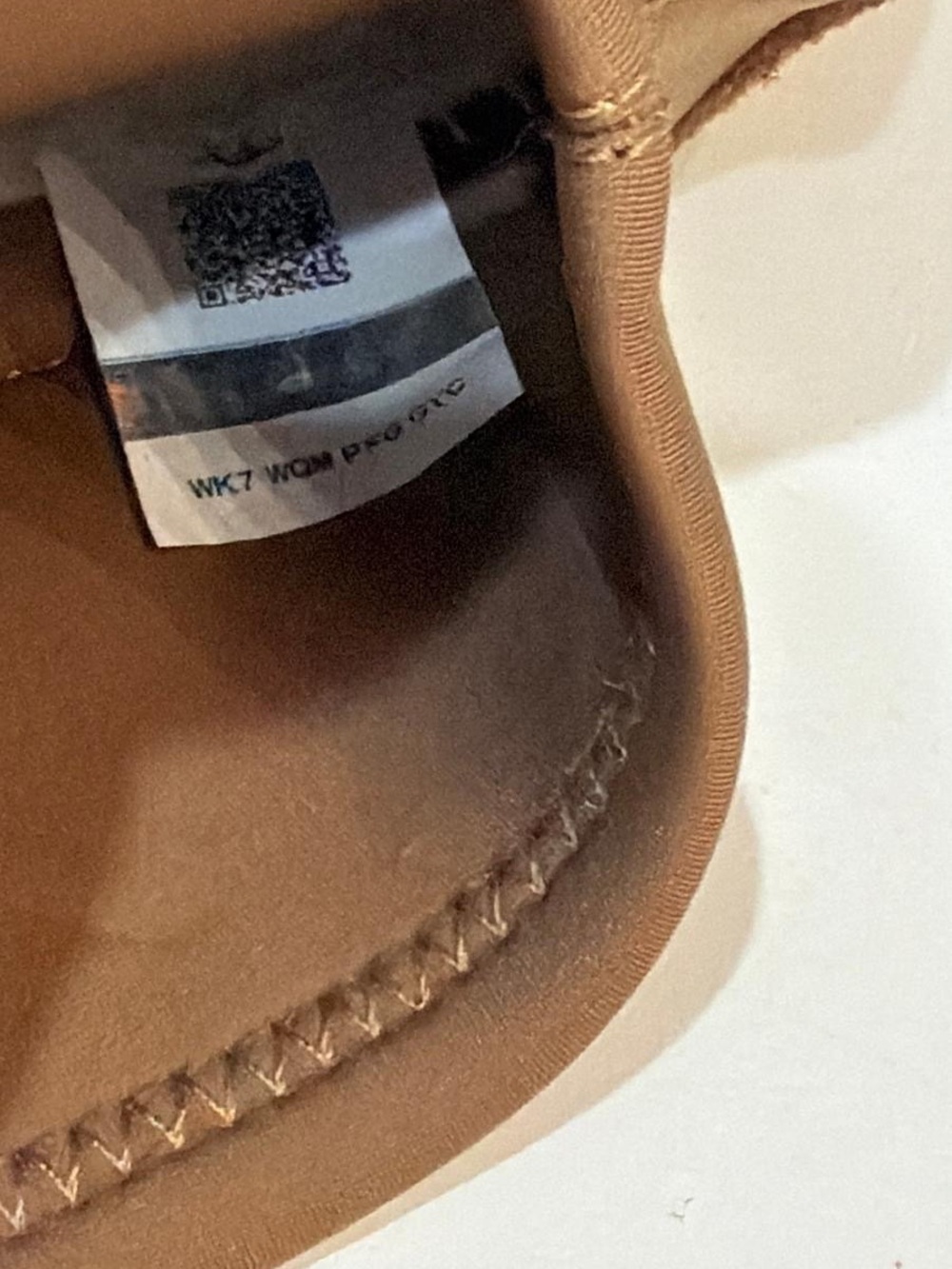 UGG Classic Mini Dipper - Picture 9 of 9